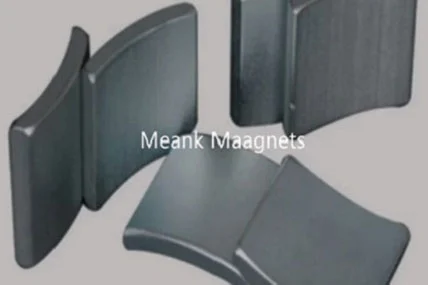 Neodymium Magnetic Tiles