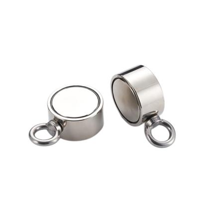 Strong Magnets For Magnet Fishing