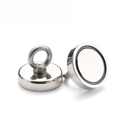 Neodymium Magnets For Fishing
