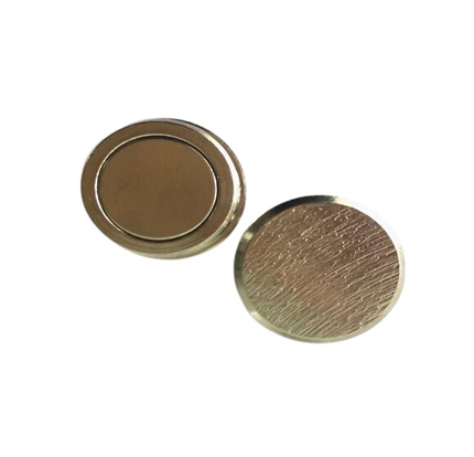 Memo Magnets