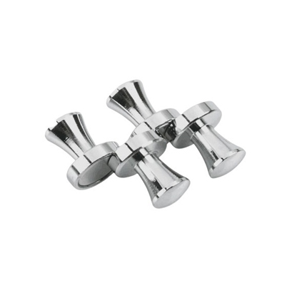 Push Pin Magnets