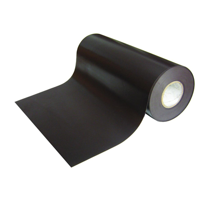 Rubber Magnetic Rolls