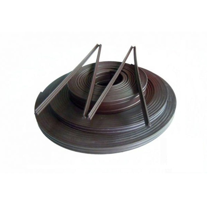 Rubber Magnetic Strips