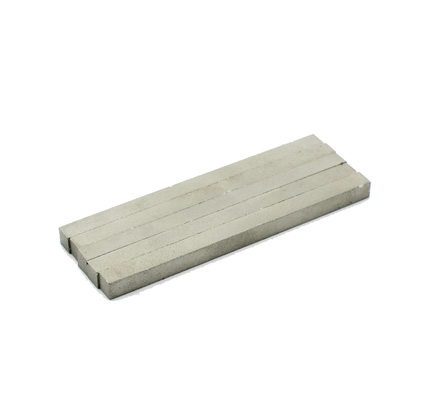 SmCo Bar Magnets