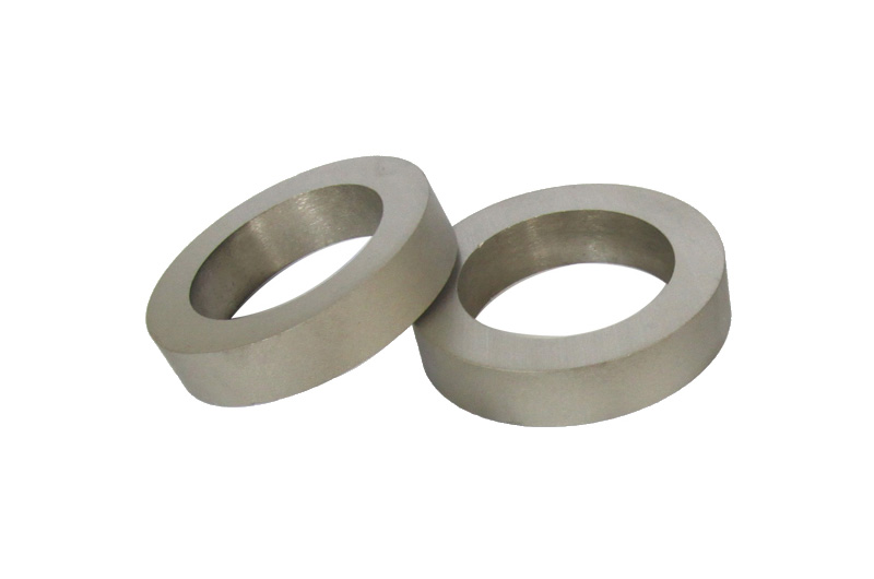 smco ring magnets