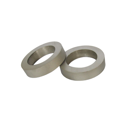 SmCo Ring Magnets