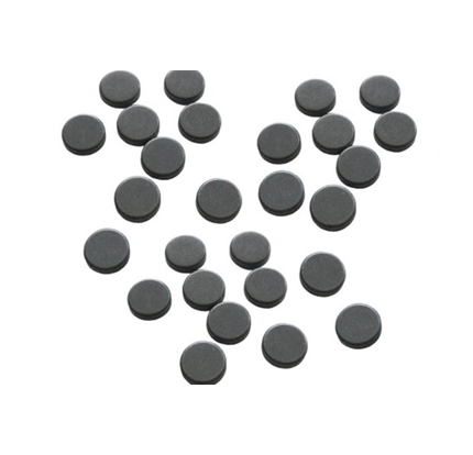 Waterproof Magnets With Parylene Coated