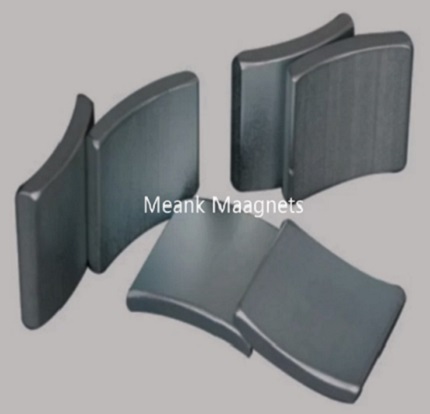 Neodymium Magnetic Tiles
