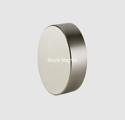 1" diameter Super Strong Details about   Rare Earth Magnets25 Pack24mm x 5mm NdFeB 