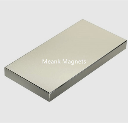 Strong Neodymium Magnets
