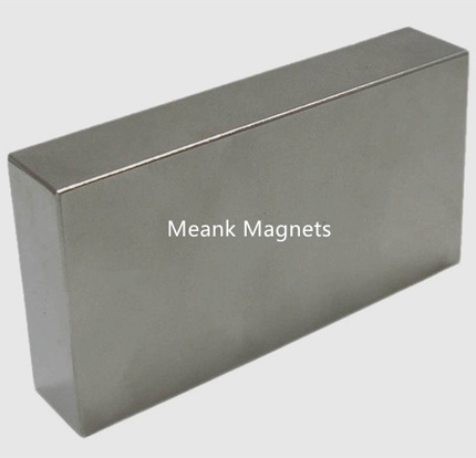 strongest neodymium magnets