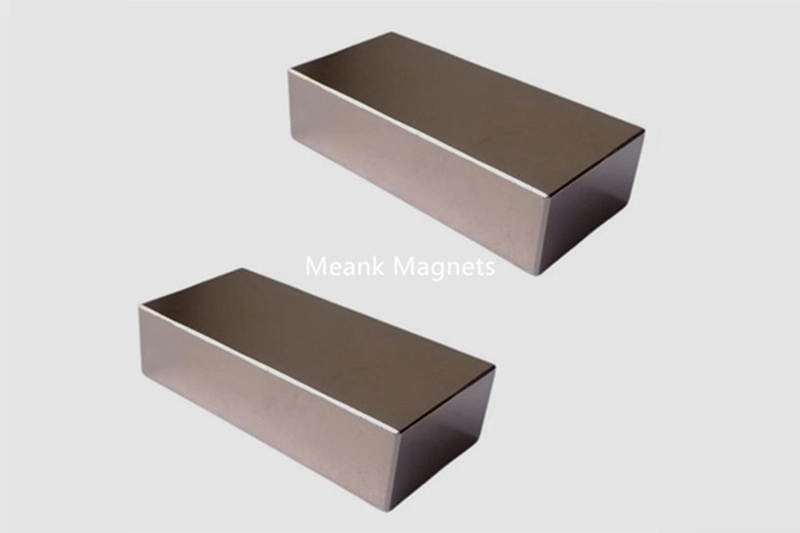 powerful neodymium magnets