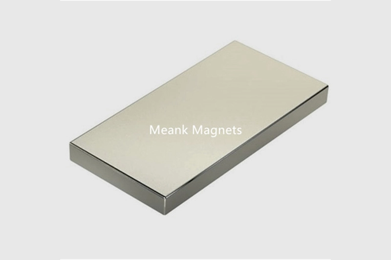 Strong Neodymium Magnets