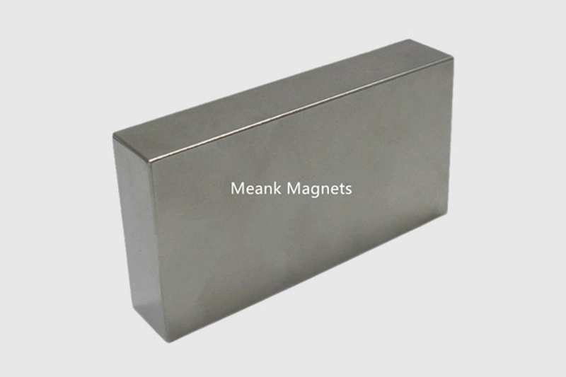 strongest neodymium magnets