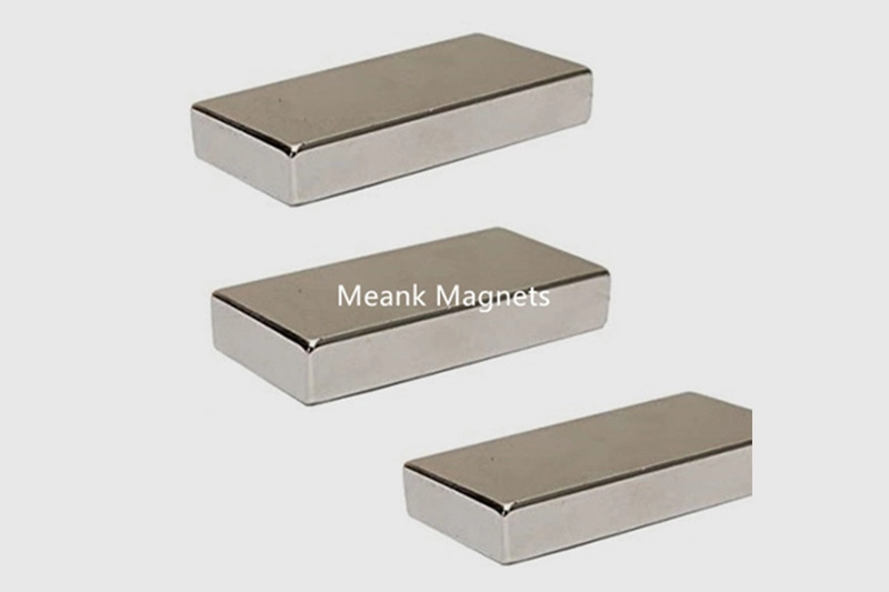 super neodymium magnets