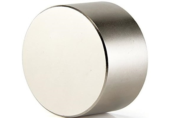 extra-strong-neodymium-magnet.jpg