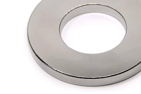 extra-strong-neodymium-magnets.jpg