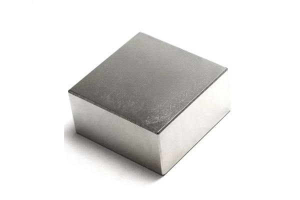 large-neodymium-magnets.jpg