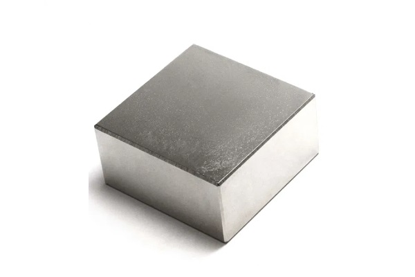 neodymium-block-magnet.jpg