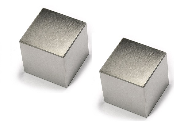 neodymium-cube-magnet.jpg