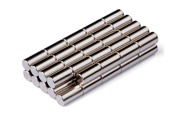 neodymium-cylinder-magnet.jpg