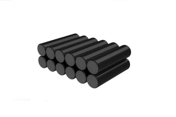 neodymium-cylinder-magnets.jpg