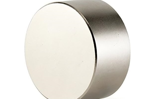 neodymium-disc-magnet.jpg