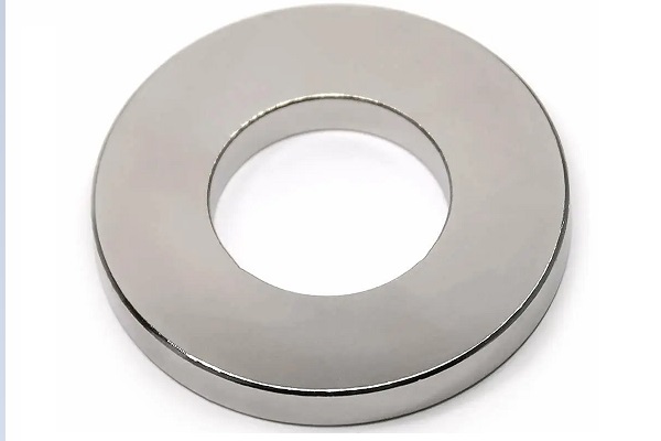 neodymium-ring-magnet.jpg