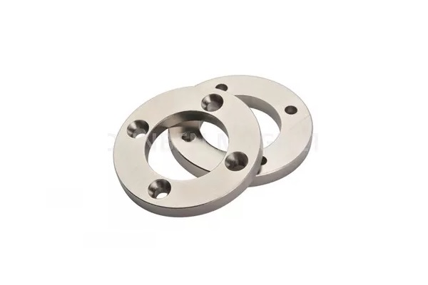 neodymium-ring-magnets.jpg