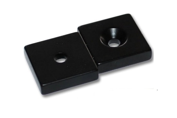 neodymium-countersunk-block-magnets.jpg