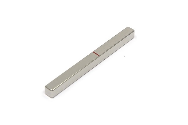 neodymium-bar-magnet.jpg