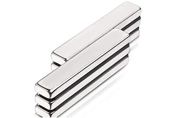 neodymium-bar-magnets.jpg