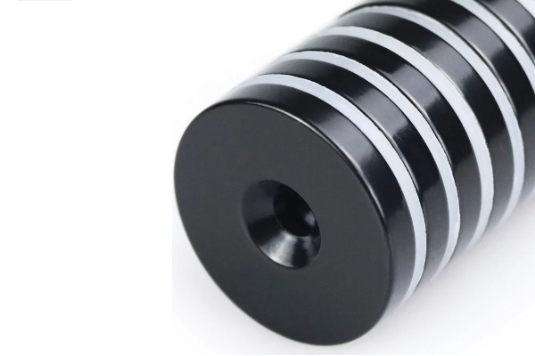 neodymium-countersunk-ring-magnet.jpg