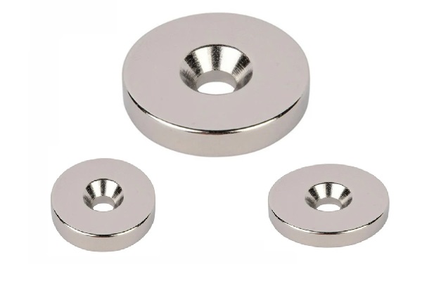 neodymium-countersunk-ring-magnets.jpg