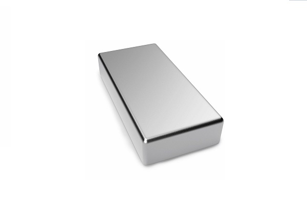 neodymium-rectangular-magnet.jpg