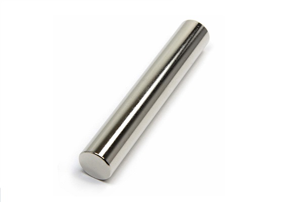 neodymium-rod-magnet.jpg