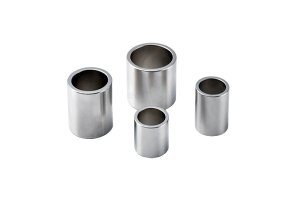 neodymium-tube-magnets.jpg