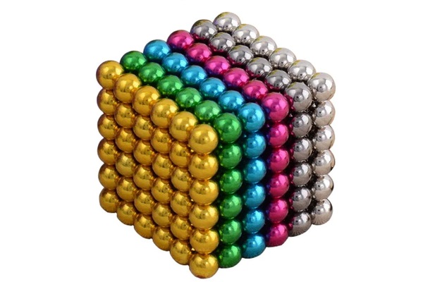 neodymium-ball-magnets.jpg