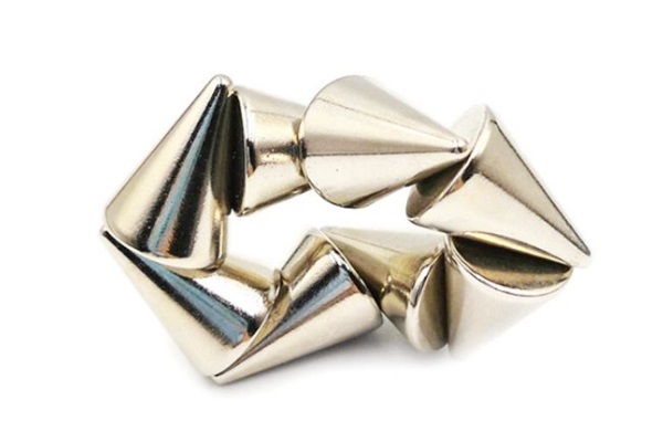 neodymium-cone-magnets.jpg
