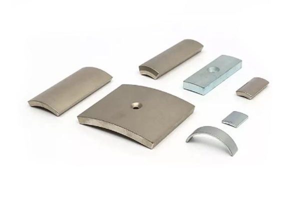 neodymium-motor-magnets.jpg