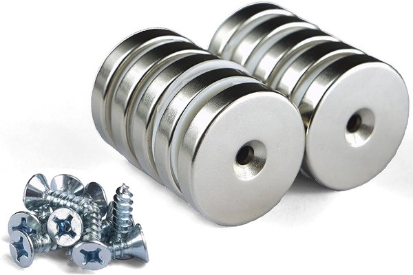 neodymium-screw-on-magnets.jpg