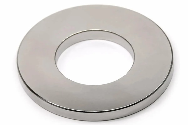 powerful-neodymium-magnets.jpg