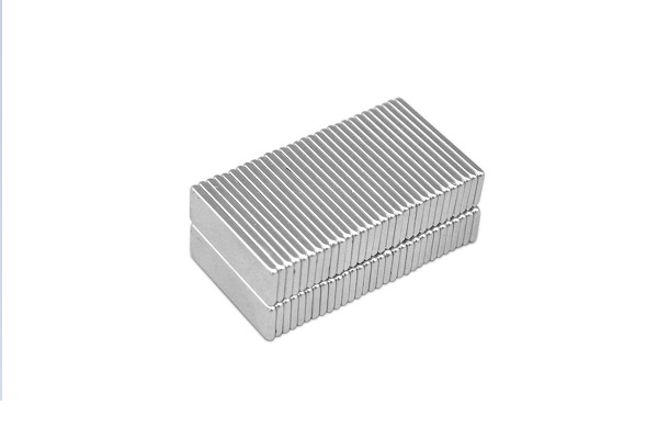 thin-neodymium-magnet.jpg