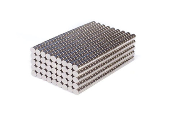 tiny-neodymium-magnets.jpg