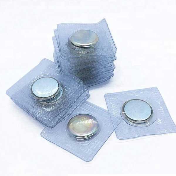 neodymium-sewing-magnets.jpg