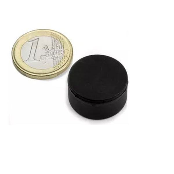 rubber_coated_neodymium_magnet.jpg