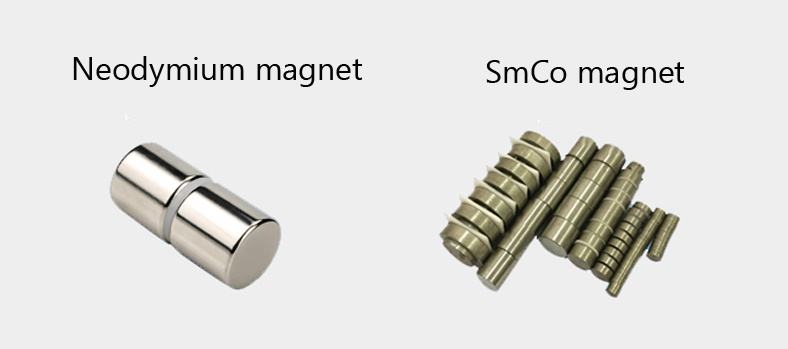 samarium_cobalt_magnets_vs_neodymium.jpg