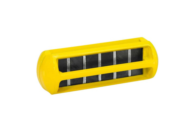 Cow Cage Magnets